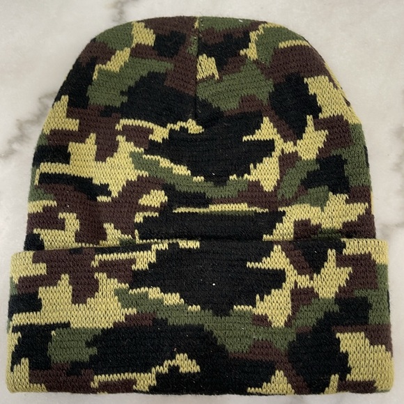 Bundle 2 for $15😀 LED Hat - Picture 2 of 7